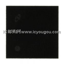 LM2672LD-5.0/NOPBDƬ